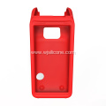 PAX A930 RTX Silicone Case